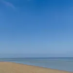 Entre Terre Et بيت للعطل *