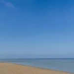 Entre Terre Et Oye-Plage