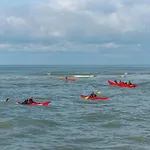 Сasa de vacaciones Entre Terre Et *