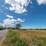 Entre Terre Et Сasa de vacaciones *