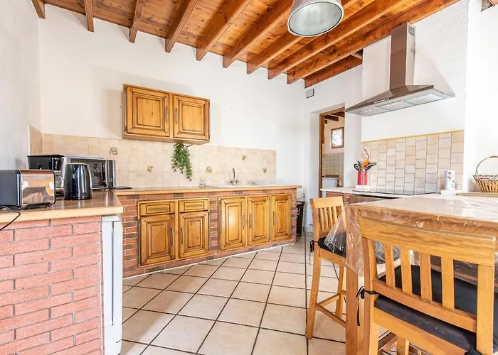 Entre Terre Et * Oye-Plage