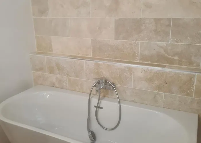 Entre Terre Et Oye-Plage